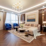Dự Án Brg Diamond Residence, Quận Thanh Xuân, Hà Nội