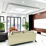 Chủ nhà cần tiền bán nhà mặt phố trương định, hoàng mai