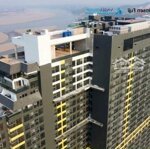 Tôi Cần Bán Gấp Căn Hộ Khoáng Nóng Wyndham Thanh Thủy Giá Tốt, Chỉ Hơn 800 Triệu - 32,4M2