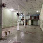 ️cho thuê mbkd.sầm uất nguyễn lương bằng