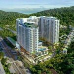 Căn Hộ Fiveseasons Home Vũng Tàu Cao Cấp, View Biển Thùy Vân Giá Từ 1 Tỷ 900, Sống Đẳng Cấp