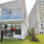 Duy Nhất 1 Căn Villa Shantira Hội An Chính Chủ Sang Lại Giá Rẻ Hơn Cđt 4Tỷ, Nhận Nhà Khai Thác Ngay