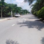Chính Chủ Bán Gấp Lô C1-26 Trên Bella Vista, Trục Đường 14M Gần Vingroup 900Ha, Lh Chủ 0906347827