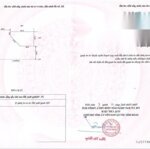 Lô Góc 2 Mặt Tiền Khổ Biệt Thự Phú Mỹ An, Đường Số 5, P An Đông, Huế.