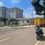 Chính Chủ Cần Bán Lô Đất Thổ Cư 94M2 Tt Tp Sơn La