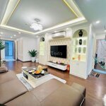 Cần bán căn chung cư 100m2 cao cấp tại newhorizon,