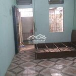 Phòng trọ 25m2 ngõ 61 nguyễn đức cảnh