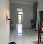 Cho thuê nhà mặt tiền lê thanh nghị, 4 tầng, nhà mới đẹp