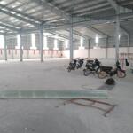 Cho thuê kho nhà xưởng 500m2, 1100m2, 1800m2, 2000m2, 3000m2, 4500m2, 7300m2, 8000m2,khu công nghiêp hòa khánh, liên chiểu, đà nẵng.