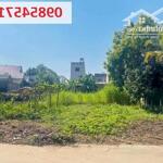 ⭐Gia Đình Cần Bán 400M2 Đất Vị Trí Cực Đẹp Trung Tâm Phổ Yên, Thái Nguyên, Dân Cư Buôn Bán Sầm Uất; 0985457182