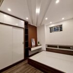 Chính chủ căn hộ chung cư tầng 28 kim văn kim lũ.