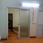 Cho thuê phòng trọ trong ngõ phường thanh trì