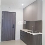 ⭐️Cho Thuê Ch Office Tel Lavida Plus