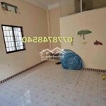 Cho thuê nhà nguyên căn lý thường kiệt - mỹ bìn