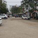 Đất Phố Hàn Quốc Phổ Yên