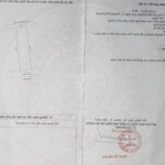 Chào bán lô đất mặt tiền đường lê a, hòa khánh bắc, liên chiểu