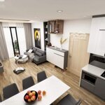 Bắt Đầu Rồi Ngày 23/2 Chính Thức Giảm Giá 26% Quỹ Căn Imperia Smart City Tại Kđt Vinhome Smart City