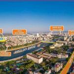 Bán Đất Nền Bthu 240M2 Ven Sông Kalong Móng Cái,Cạnh Cửa Khẩu Móng Cái, Qn,Có Sổ Đỏ,Giá Rẻ