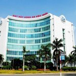 Bán Ngộp Lô Đất Gần Bệnh Viện Tân Tạo, Mặt Tiền Hải Sơn - Tân Đô 40M, Đông Dân Cư, Kinh Doanh Tốt