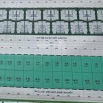 Cần bán nền nhà vườn apromaco đền lừ diện tích 112m2 vị trí cửa ngõ kdiện tích mik group thịnh liệt 30ha