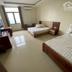 Cho thuê vài khách sạn, ký túc xá từ 20 phòng = 120 phòng rẻ nhất tại tp bắc ninh
