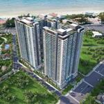 Hàng Hot Duy Nhất Một Căn Vũng Tàu Pearl View Biển Ngay Bãi Sau Vũng Tàu. Liên Hệ: 0937900742