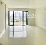 Cần Cho Thuê Officetel Lavida Plus Giá 8 Triệu