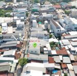 Bán nhà rẻ nhất chợ phú hòa
