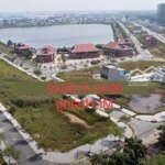 Bán Đất 5X16 Đường 11E Khu Dân Cư Tân Đô