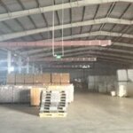 Cho thuê kho, xưởng 500m2 tại đường nguyễn khoái, thanh trì hai bà trưng hà nội chính chủ