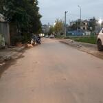 Đất Vif Ba Hàng Phổ Yên