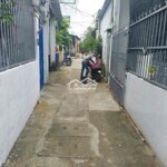 Cho thuê nhà nguyên căn phạm như xương