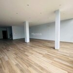 Cho thuê nhà 4 tầng - ngang 7,5m mặt tiền phan đăng lưu