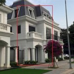 Chính chủ thiện chí cần bán căn góc nhà phố shopvilla vị trí đẹp nhất nhì vincom hà giang giá tốt