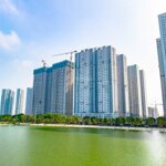 Căn Hộ View Hồ Tòa Imperia Smart City, Ck Lên Đến 26%