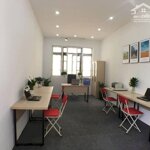 Cho thuê văn phòng tại mặt đường giải phóng 25m- 40m- 50m- 100m2