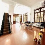 Nhà 3 tầng kiệt phan văn định, hoà khánh bắc
