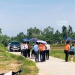 Mua Lô Đất View Hồ Sen Nhận Ngay Một Chỉ Vàng