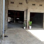 Cho thuê nhà nguyên căn 1000 m2 - 20 triệu/tháng