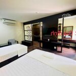 Khách Sạn Tại Vân Đồn, Quảng Ninh; Hotel Nam Phong & Coffee Tọa Lạc Ngay Khu Đô Thị Phương Đông