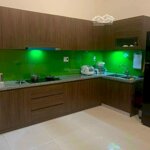 Cần bán nhà 2 tầng, trên chuồng cu, đường phan văn đạt, liên chiểu, đà nẵng