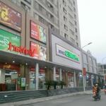 Cần chuyển nhượng 2 ô sàn thương mại - tại khối đế dự án tân tây đô