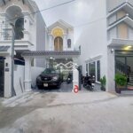 Bán 2 căn biệt thự 2ty4 & 2ty950. tại liên chiểu