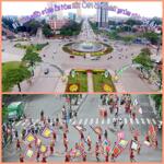 Gà Đẻ Trứng Vàng-Dự Án Đất Nền Siêu Lợi Nhuận Khu Đô Thị Việt Hàn Phổ Yên- Thái Nguyên