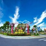 Chính Chủ Bán Đất Đường 7M Điện Thắng Bắc - Qn