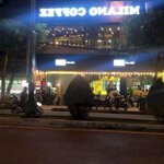 Cho thuê mặt bằng kinh doanh mặt tiền đường tôn đức thắng