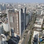 Suất Ngoại Giao Brg Diamond Residence Tốt Nhất Cho Khách Hàng, Giá Bán 55 Triệu/M2
