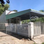 Cần bán gấp nhà dùm bà chị