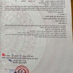 Chính Chủ Cần Bán Căn Bt22 -0X Tại Khu Đô Thị Phương Đông Vân Đồn Giá Rẻ