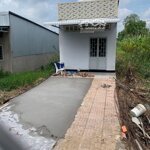Căn hộ cho gia đình nhỏ, gần bến xe mới giá rẻ